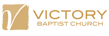 Victory Baptist Church